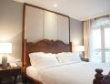 room overview picture