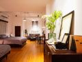 city-hostel-da-nang