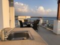 villa-with-3-bedrooms-in-peyia-with-wonderful-sea-view-private-pool-enclosed-garden