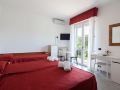 hotel-nella