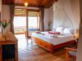 la-casa-resort