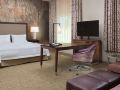 hampton-inn-and-suites-murrieta-temecula