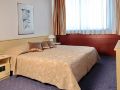 hotel-slavija-garni