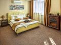 city-hotel-novosibirsk