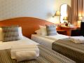 hotel-orion-varkert