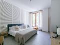 margot-house