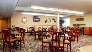 quality-inn