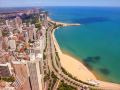 park-hyatt-chicago