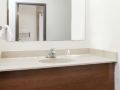 days-inn-by-wyndham-sidney
