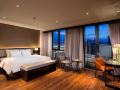 grandiose-hotel-and-spa