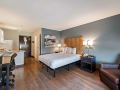 extended-stay-america-suites-charlotte-university-place