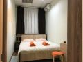 hostel-paratapok