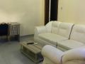 de-agape-regency-hotel