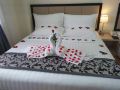 prime-hotel
