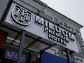 mildom-premium-hotel