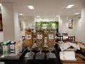 hotel-soder