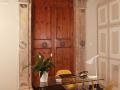 hotel-le-nuvole-residenza-d-epoca