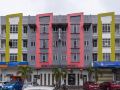 remember-hotel-bukit-gambir-muar