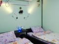 shannkalay-hostel