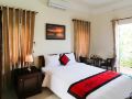 viet-nhat-homestay
