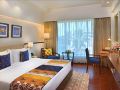 fortune-miramar-member-itc-hotel-group