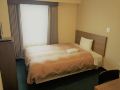 hotel-crown-hills-yamagata