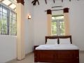 oneli-residence