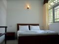 oneli-residence