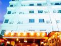 howard-square-boutique-hotel-bangkok