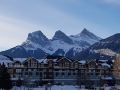 sunset-resorts-canmore-and-spa