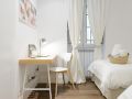 charming-madrid-center