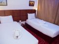 salma-hotel