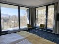 parkhotel-carlsbad-inn