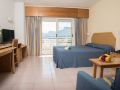 ar-roca-esmeralda-and-spa-hotel