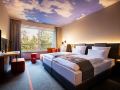 atlantic-hotel-airport