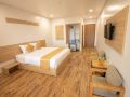 summer-dream-phu-quoc