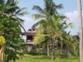 the-villa-sunshine
