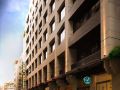 gems-hotel