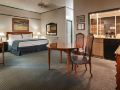 best-western-pioneer-inn