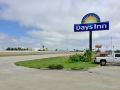 days-inn-by-wyndham-mcallen