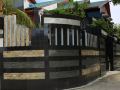 millennium-island-residence