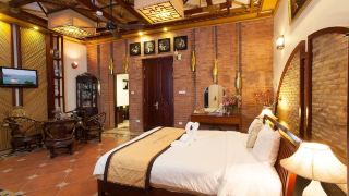hanoi-old-quarter-hotel
