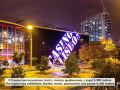 apt-in-lisbon-oriente-57-parque-das-nacoes