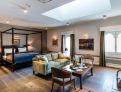 room overview picture