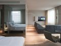 sana-berlin-hotel