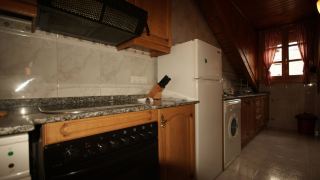 apartamento-san-marcial-5