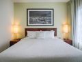 springhill-suites-seattle-downtown