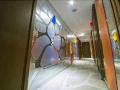 hotel-sky-the-classic-seoul
