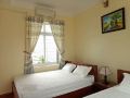 van-long-homestay