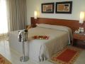 hotel-masa-international